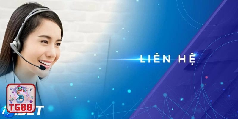 Liên Hệ TG88 - Sự cố đăng nhập, bảo mật hoặc xác minh tài khoản