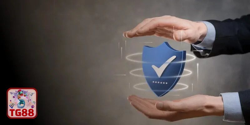 Điều Khoản Điều Kiện TG88 - Yêu cầu độ tuổi và tính hợp lệ thông tin Điều Khoản Điều Kiện TG88 - Yêu cầu độ tuổi và tính hợp lệ thông tin