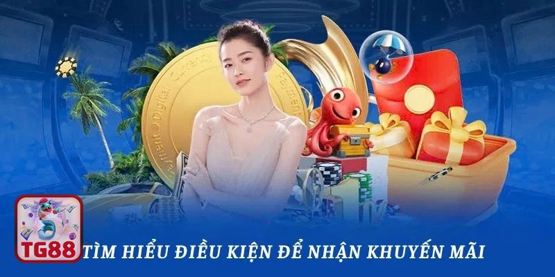 Khuyến Mãi TG88 - Ưu đãi sinh nhật và tri ân theo chu kỳ Khuyến Mãi TG88 - Ưu đãi sinh nhật và tri ân theo chu kỳ