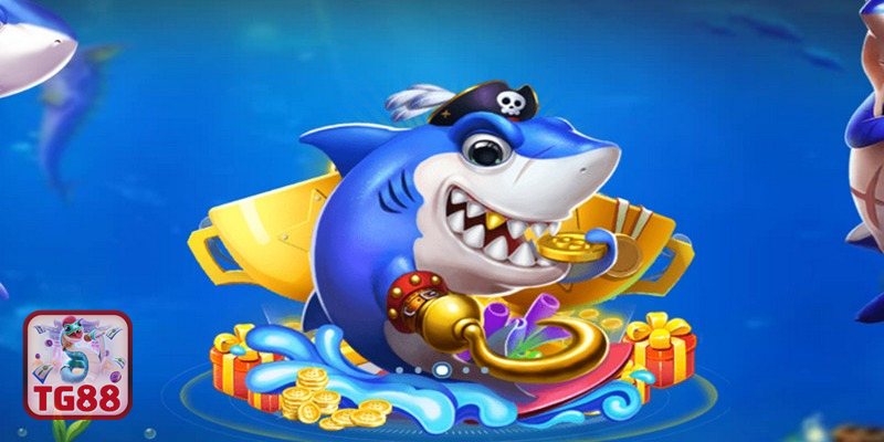 MG Bắn Cá - Bắn Cá Đế Vương MG Bắn Cá - Bắn Cá Đế Vương