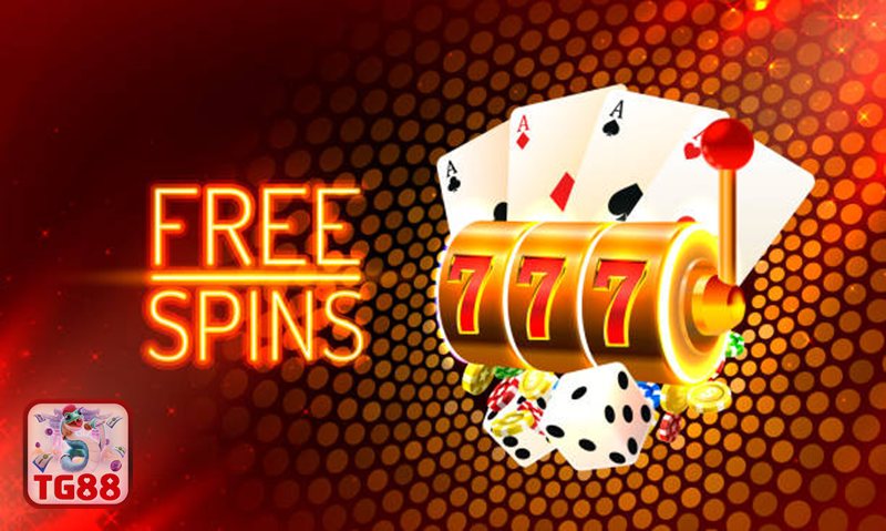 Casino TG88 - Bảo mật tài khoản và dữ liệu cá nhân
