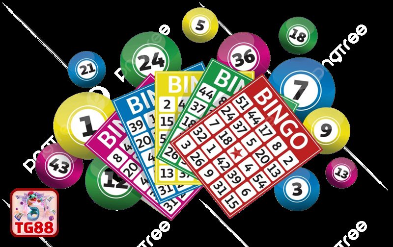 Lô Gan Là Gì - Ý nghĩa của chu kỳ lô gan